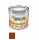 Costiera T.F. Antifouling - Hard Matrix - 0.75 Liter - Rosso - Red Color - B65514-075 - AEMME